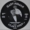 Click To Enlarge Gary Numan I Can't Stop 12" 1986 UK